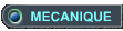 MECANIQUE