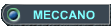 MECCANO