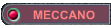 MECCANO