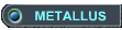 METALLUS