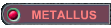 METALLUS