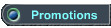 Promotions