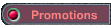 Promotions