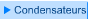 Condensateurs