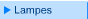Lampes