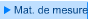 Mat. de mesure