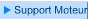 Support Moteur