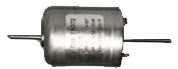 phl_76072