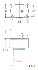 plan_31-mr8-52818