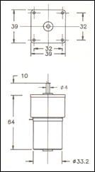 plan_32-mr8-52405