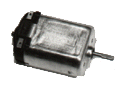 sme_01