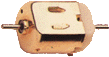 sun_10-2270-45
