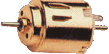 sun_12-2270-45