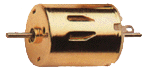 sun_28-2865-56