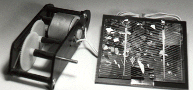 tsm001.gif (57411 octets)